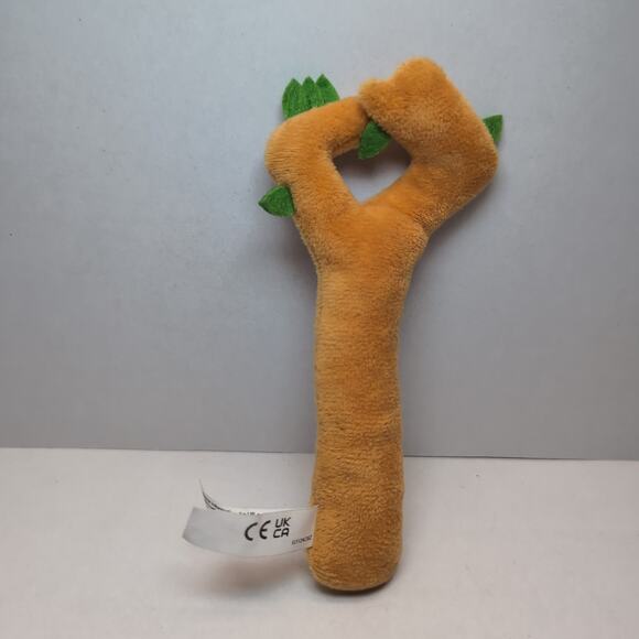 Lot Of 3 LankyBox Plush YouTube Television Show Stuffies Collection Anime - Picture 7 of 16